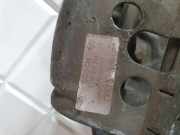 Scheibenwischermechanismus vorne AUDI A6 Avant (4A, C4) 2.5 TDI 4A1955023C 3397020259