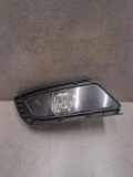 Nebelscheinwerfer links SKODA SUPERB II Estate (3T5) 2.0 TDI 16V 4x4 3T0941699C