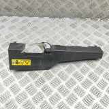 Andere Aufbauteile AUDI Q4 SUV (F4B) 40 e-tron 1EA971792