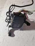 ABS Hydraulikblock BMW 3 (F30, F80) 330 d 10062232911