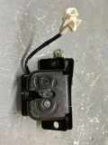 Heckklappenschloss KIA SORENTO I (JC) 2.5 CRDi 812303E000