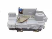 Türschloss hinten rechts CITROËN XANTIA (X1) 1.9 SD