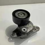 Riemenspanner MERCEDES-BENZ E (W211) E 400 CDI (211.028)