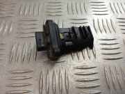 Luftmassenmesser BMW 5er (F10) 8506408