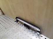 Zusatzbremsleuchte VOLVO V70 II (SW) 2.4 D5 AWD 30678549