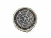 Lautsprecher rechts hinten Audi A8 (4H) 4H0035411A