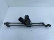 Scheibenwischermechanismus vorne VW GOLF III (1H1) 1.9 TDI 1H1955603
