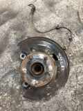 Radnaben vorne links OPEL ASTRA K Sports Tourer 1.6 CDTi 39030299