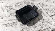 Sicherungskasten AUDI A4 (8W2, B9) 2.0 TFSI 8W0937124