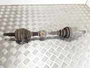 Antriebswelle vorne links MITSUBISHI GRANDIS (NA_W) 2.4 MIVEC (NA4W)