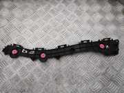 Stoßstangenhalter hinten rechts LEXUS RX (_L2_) 450h AWD 5257548050