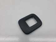 Details zur Sitzverkleidung JEEP COMPASS (MK49) 2.2 CRD 4x4 L0706353AA