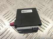 Antenne VW ID.3 (E11) Pro 3G9035534