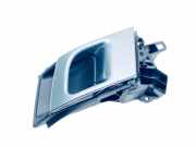 Türöffner innen rechts vorne Land Rover Range Rover IV (L405) LR066546