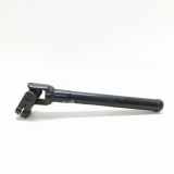 Gelenk für Lenkwelle Mercedes-Benz GL-Klasse (X164) A1644600010