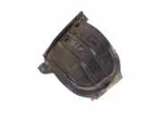 Andere Motorraumteile VW TRANSPORTER V (T5) Furgon 2.5 TDI 7H0805208