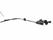 Schalthebel Opel Vivaro A Kasten (X83)
