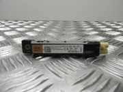 Antennenverstärker AUDI A3 Limousine (8VS, 8VM) 2.0 TFSI quattro 8V5035225D