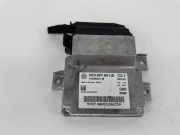 Steuergerät Handbremse VW PASSAT Variant B6 (3C5) 1.6 FSI 3C0907801B