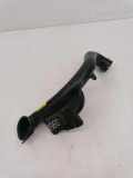 Luftansaugrohr NISSAN NOTE (E11, NE11) 1.5 dCi 3981027959