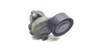 Riemenspanner MERCEDES-BENZ E (W212) E 220 CDI / BlueTEC (212.001, 212.002) A6512001770
