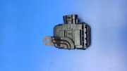 Blower Fan Relay LEXUS SC Cabrio (UZZ40_) 430 (UZZ40_) 1769000020 8889830010