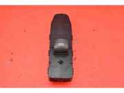 Schalter für Fensterheber links vorne Opel Ampera (D1JOI) 26218342