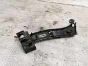 Other Front Right Chassis Parts MERCEDES-BENZ B (W246, W242) B 180 CDI (246.200) A2465463080