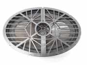 Lautsprecher im Armaturenbrett PEUGEOT 607 (9D, 9U) 2.7 HDi 24V 9633356080