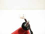 Heckklappenleuchte links NISSAN MURANO II (Z51) 3.5 4x4