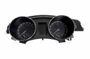 Tachometer Skoda Superb I (3U) 3T1920840D