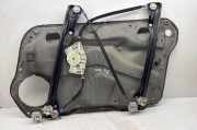 Fensterheber links hinten VW Bora Variant (1J)