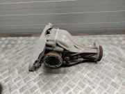 Differenzialgetriebe hinten AUDI A8 D2 (4D2, 4D8) S8 quattro 0AR525053E