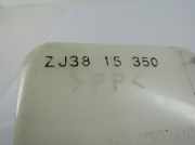 Ausgleichsbehälter MAZDA 2 (DE) 1.3 ZJ3815350