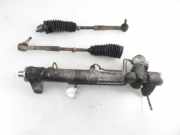 Lenkgetriebe TOYOTA AVENSIS Estate (_T25_) 2.2 D-CAT (ADT251_)