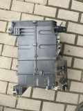 ANSAUGSTUTZEN LUFTEINLASS MITSUBISHI PAJERO II (V3_W, V2_W, V4_W) 2.5 TD 4WD (V24C, V24W) 1161004114