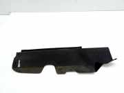 Kotflügel Kunststoff vorne rechts TOYOTA RAV 4 IV (_A4_) 2.0 D (WWA42_) 53388-42031