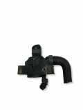 ZUSATZWASSERPUMPE AUDI A3 (8V1, 8VK) 1.5 TFSI 5Q0965567