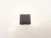 Schalter CITROËN BERLINGO (B9) 1.6 HDi 75 / BlueHDi 75 96476628XT