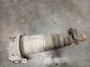 Stoßdämpfer hinten links VW TOUAREG (7LA, 7L6, 7L7) 2.5 R5 TDI 168ATE042AB90U