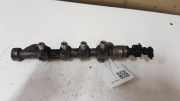 Einspritzleiste Opel Insignia A Stufenheck (G09) 0445214221