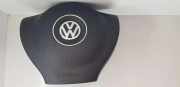 Lenkrad Airbag VW PASSAT Variant B7 (365) 2.0 TDI 3C8880201AA