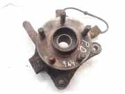 Radnaben vorne rechts CHRYSLER PT CRUISER (PT_) 2.0 05273332AC