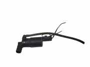 Elektromotor für Scheinwerferreinigung Citroen C5 II (RC) 9632984980