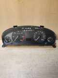 Tachometer Peugeot 406 Coupe (8C) 9630372780