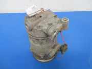 Klimakompressor Rover 45 Stufenheck ()