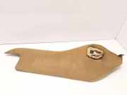 Mittelkonsole Verkleidung PEUGEOT 607 (9D, 9U) 2.7 HDi 24V 1842951016 1843848000