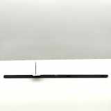 Fensterleiste Tür vorne links BMW 6 Gran Coupe (F06) 640 d 7291919