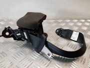 Sicherheitsgurt hinten rechts