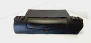 Handschuhfach OPEL ZAFIRA TOURER C (P12) 2.0 CDTi 322225228